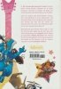 PRINCESS WHO SAVED HER FRIENDS HC [9781684158102]